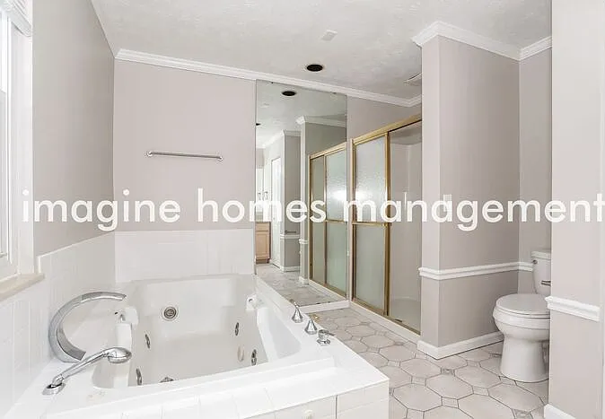798 Clearfield Ln — Photo 12