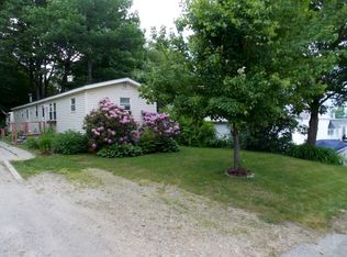 23 Durkee St, Laconia, NH 03246