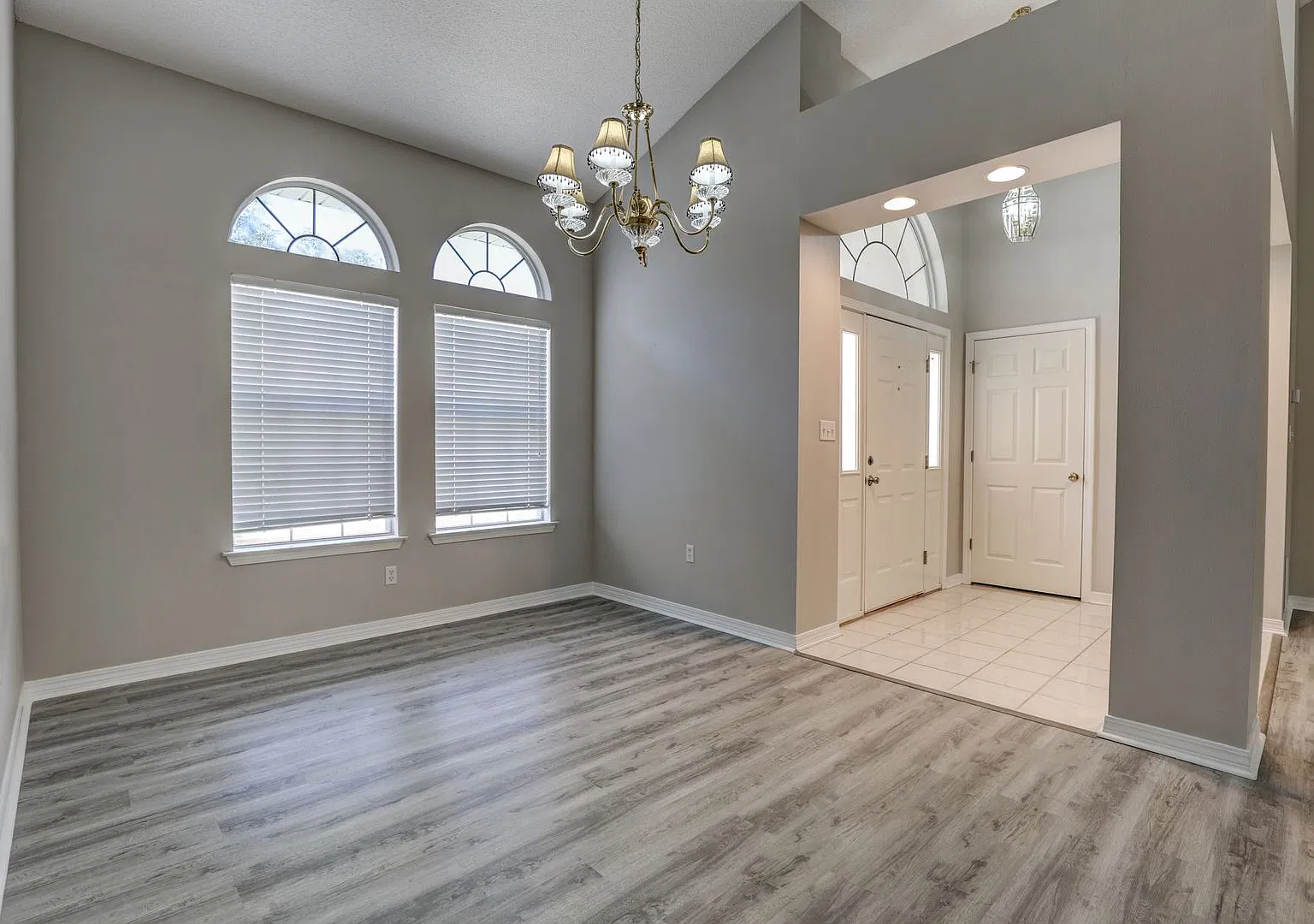 Charming home in Fairhope 3/2 available Now! — Photo 4