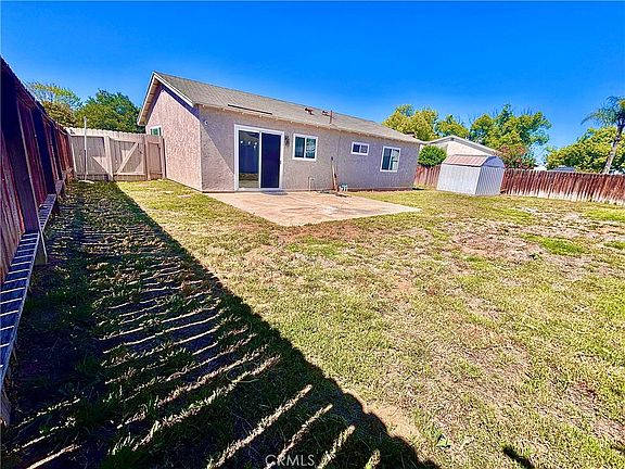 4th image of 2969 Crestwood Pl