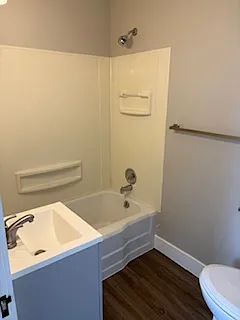 339 Main St #4 — Photo 2