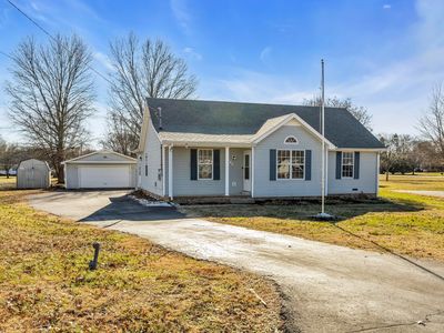 3511 Quaker Ct, Murfreesboro, TN, 37128