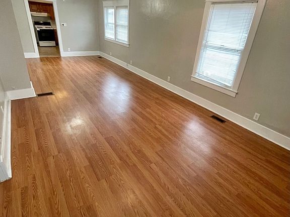 2023_04_04_09_36_00_04042023