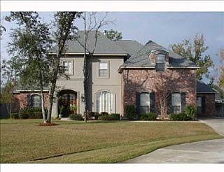 1st image of 459 Bridalwood Dr
