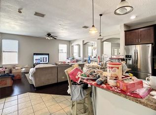7801 Abbey Mist Cv, Tampa, FL 33619