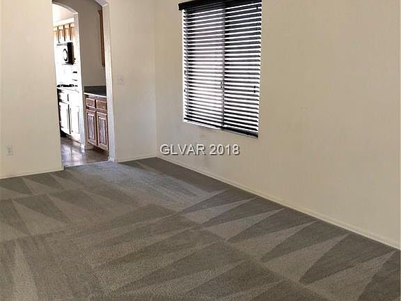 2nd image of 2261 Radiant Beam Ave #0