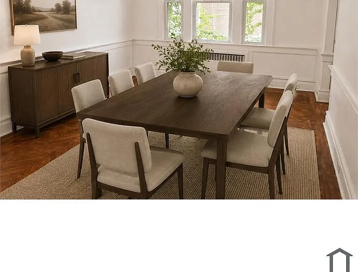 3 bed, 800 sqft, $2,700 — Photo 4