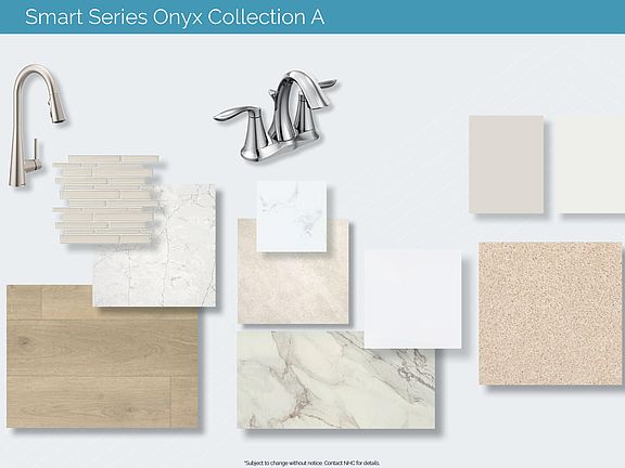 3rd image of 2005 Lambert Rd #56