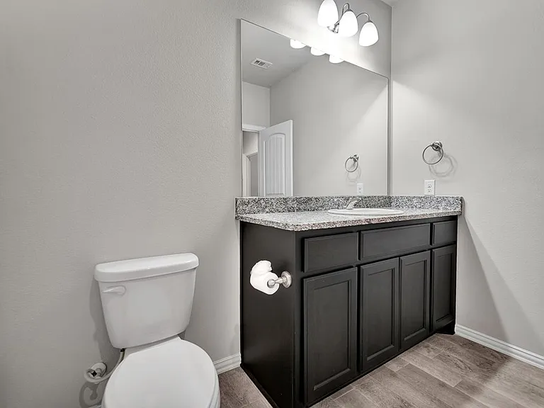 6901 Boss Ranch Rd — Photo 17