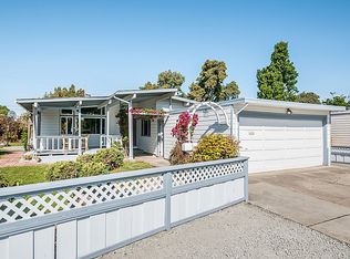 1626 Borden St, San Mateo, CA 94403