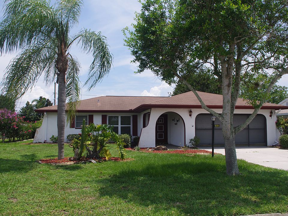 1st image of 382 Pineview Dr