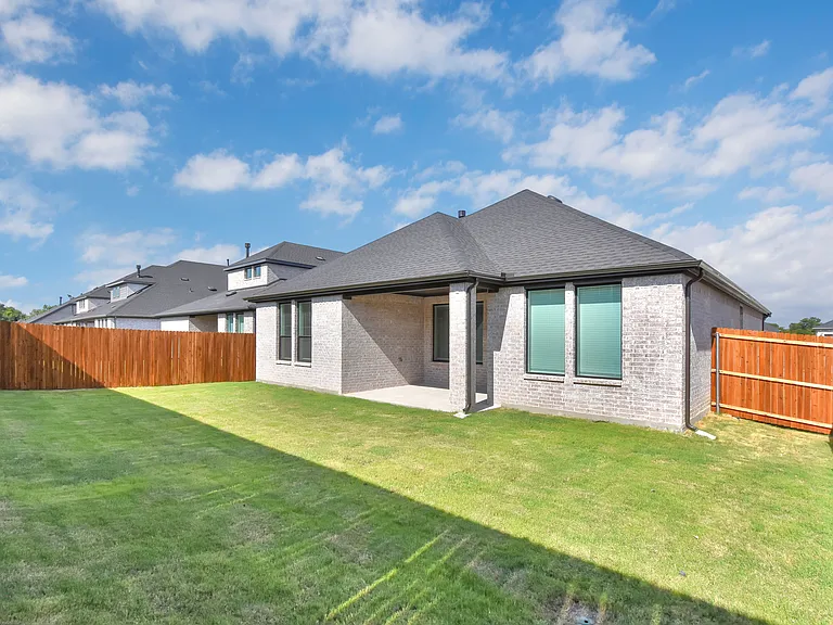 1803 Sabina Dr — Photo 19