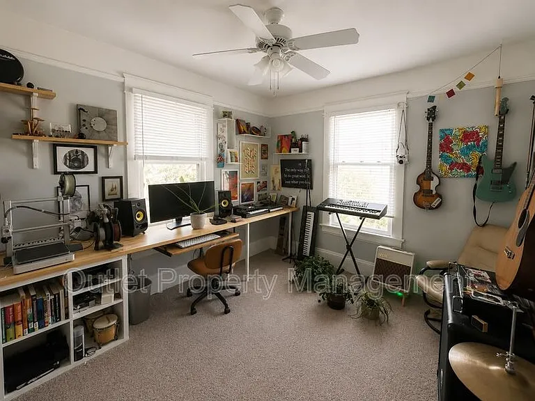 307 E Livingston St #307A — Photo 8
