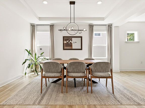 3rd image of 3483 Horton Ridge Blvd