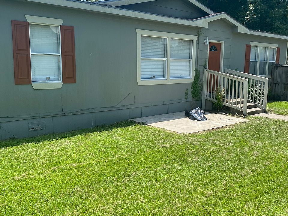1st image of 11926 Greenspark Ln