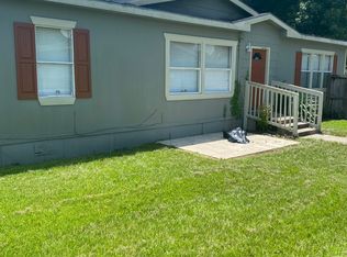 11926 Greenspark Ln, Houston, TX 77044