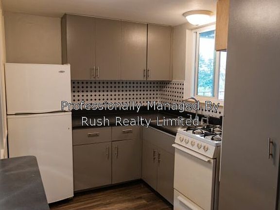 2nd image of 1912 S University Blvd #3106