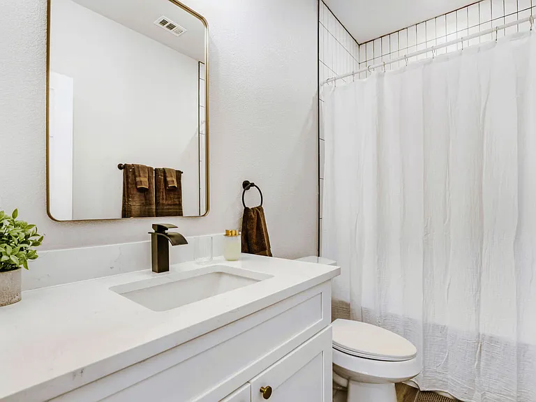 4216 Flat Stone Ct — Photo 13