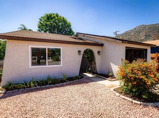 33190 Walls St, Lake Elsinore, CA 92530