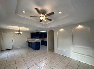 3104 Carson St, Edinburg, TX 78539