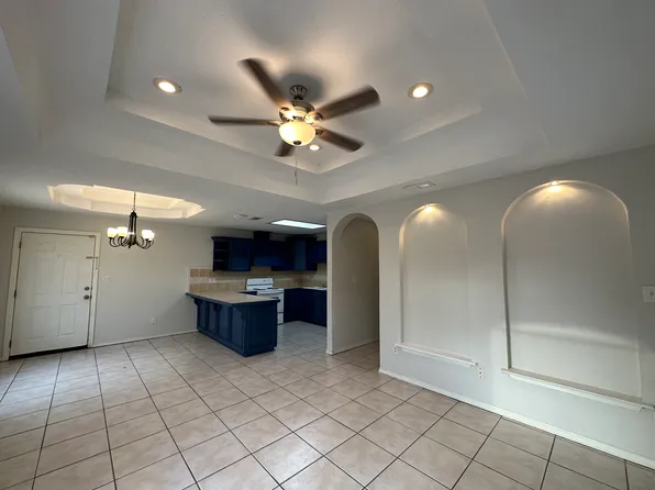 3104 Carson St, Edinburg, TX 78539