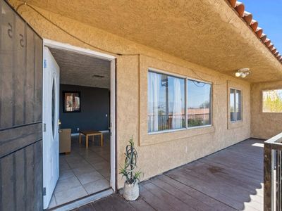 66855 5th St, Desert Hot Springs, CA, 92240