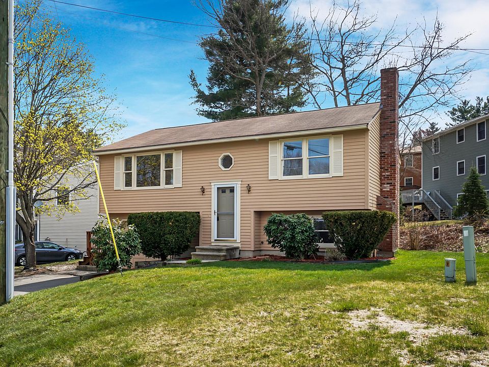 1st image of 12 Killian Dr