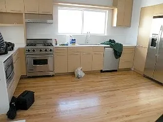 Rented by Koerner & Associates
