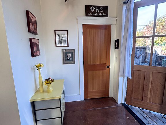 4th image of (Undisclosed Address)