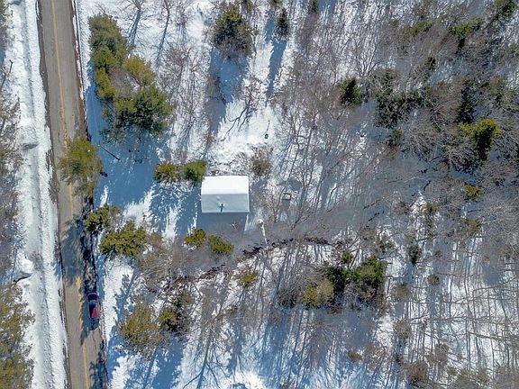 5th image of 299 Yankee Line Rd