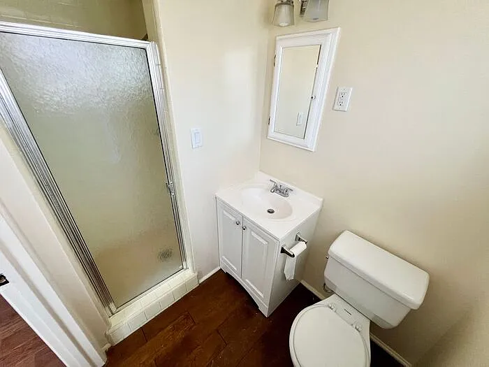 4542 Hidalgo Ave — Photo 18