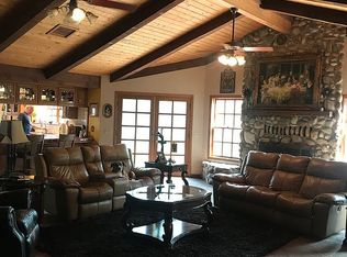 11455 Choctaw Dr, Bakersfield, CA