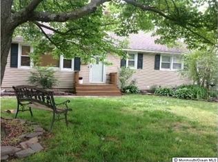 1208 Sunset Ave, Point Pleasant Beach, NJ