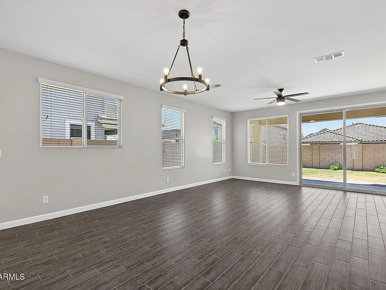 14363 W Charter Oak Rd — Photo 14