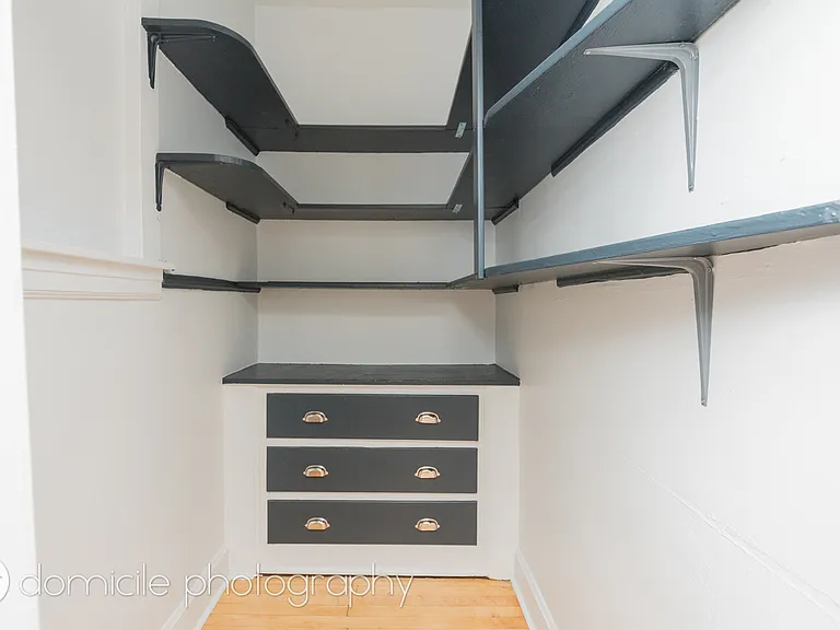 4906 N Marmora Ave #1 — Photo 10