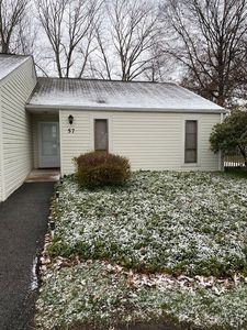 57 Strawberry Ln, Wexford, PA, 15090