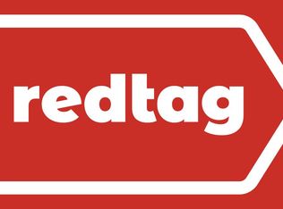 8524 Cripplegate Trce, Browns Summit, NC 27214