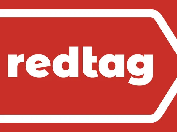 8524 Cripplegate Trce, Browns Summit, NC 27214