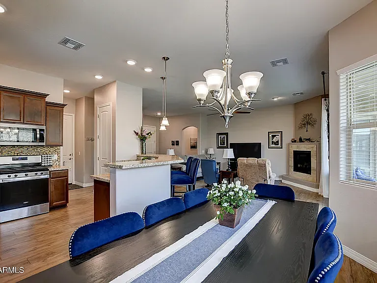 6274 E Walden Way — Photo 16