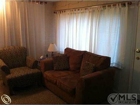 dorset living room.jpg