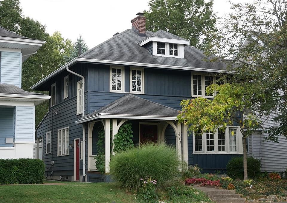 1st image of 472 Irving Ave
