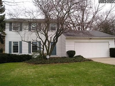 1st image of 8540 Kellydale St NW