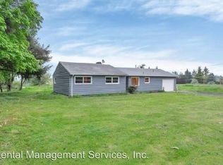 14585 S Maplelane Rd, Oregon City, OR 97045