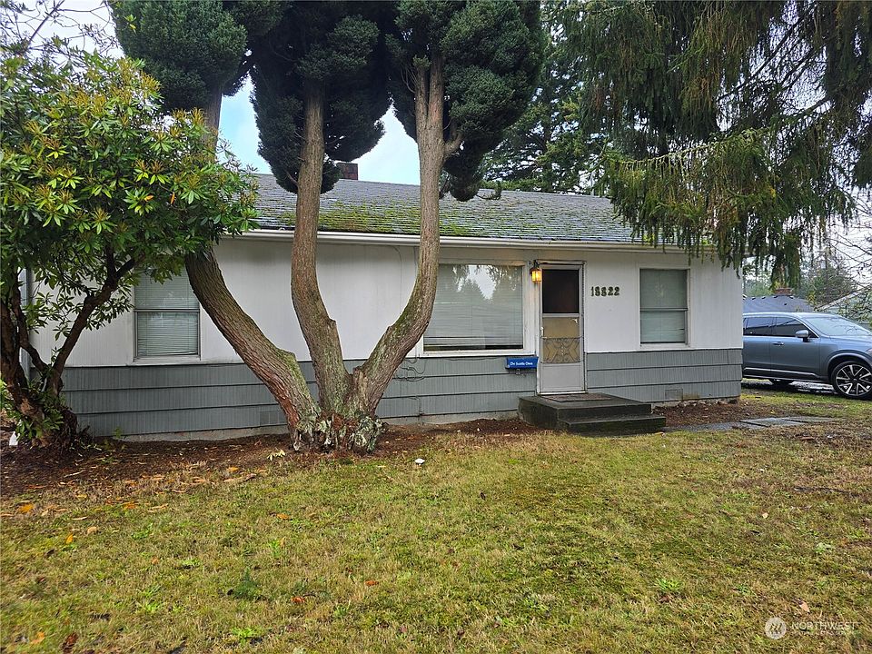 1st image of 18822 64th Avenue W