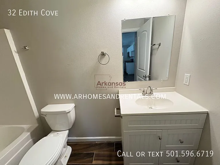 32 Edith Cv — Photo 7