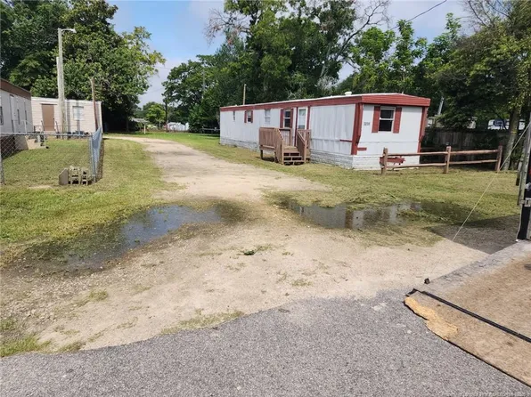 The Cottages MHP