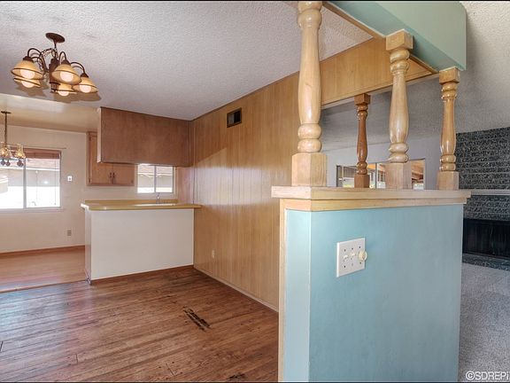 5th image of 2695 Elyssee St