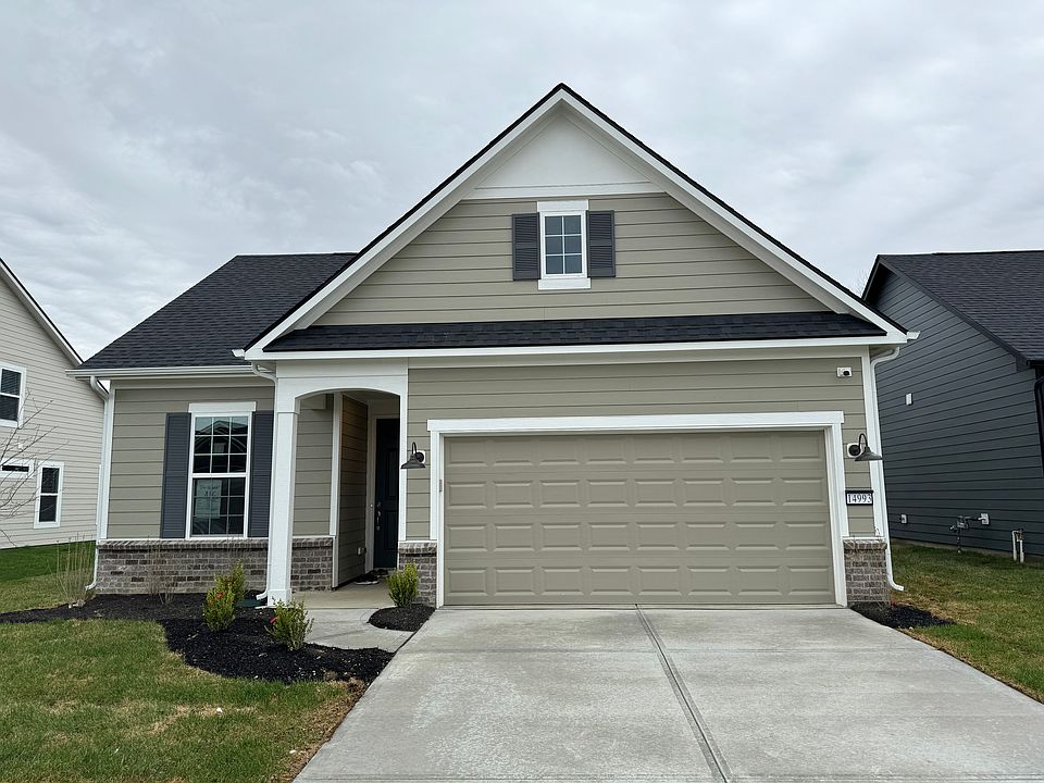 1st image of 14993 Barbaro Dr