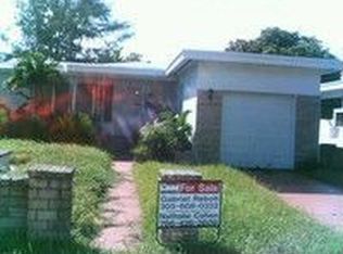 9556 Abbott Ave, Surfside, FL 33154