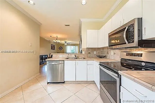3854 San Simeon Cir #0 — Photo 7